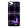 Imagem de Capa Capinha De Celular Compatível com Iphone 7 / 8 SE 2020 Iphone Personalizada