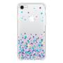 Imagem de Capa Capinha De Celular Compatível com Iphone 7 / 8 SE 2020 Iphone Personalizada