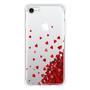 Imagem de Capa Capinha De Celular Compatível com Iphone 7 / 8 SE 2020 Iphone Personalizada
