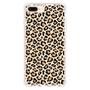 Imagem de Capa Capinha De Celular Compatível com Iphone 7 Plus / 8 Plus Iphone Personalizada