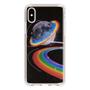 Imagem de Capa Capinha De Celular Compatível com Iphone X e Iphone XS Personalizada