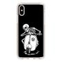Imagem de Capa Capinha De Celular Compatível com Iphone X e Iphone XS Personalizada