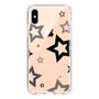 Imagem de Capa Capinha De Celular Compatível com Iphone X e Iphone XS Personalizada