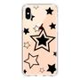 Imagem de Capa Capinha De Celular Compatível com Iphone X e Iphone XS Personalizada