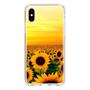 Imagem de Capa Capinha De Celular Compatível com Iphone X e Iphone XS Personalizada