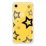 Imagem de Capa Capinha De Celular Compatível com Iphone XR Iphone Personalizada