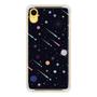 Imagem de Capa Capinha De Celular Compatível com Iphone XR Iphone Personalizada