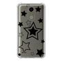 Imagem de Capa Capinha De Celular Compatível com K10 2017 Personalizada