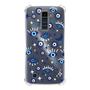 Imagem de Capa Capinha De Celular Compatível com K10 Personalizada