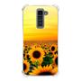 Imagem de Capa Capinha De Celular Compatível com K10 Personalizada