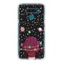 Imagem de Capa Capinha De Celular Compatível com K12 Max/K12 Prime Personalizada