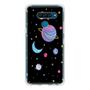 Imagem de Capa Capinha De Celular Compatível com K12 Max/K12 Prime Personalizada