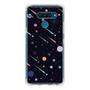 Imagem de Capa Capinha De Celular Compatível com K12 Max/K12 Prime Personalizada