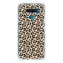 Imagem de Capa Capinha De Celular Compatível com K12 Max/K12 Prime Personalizada