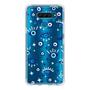 Imagem de Capa Capinha De Celular Compatível com K12 Max/K12 Prime Personalizada