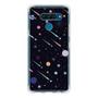Imagem de Capa Capinha De Celular Compatível com K12 Max/K12 Prime Personalizada