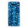 Imagem de Capa Capinha De Celular Compatível com K12 Max/K12 Prime Personalizada