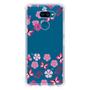 Imagem de Capa Capinha De Celular Compatível com K40S Personalizada