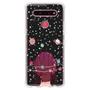 Imagem de Capa Capinha De Celular Compatível com K51S Personalizada