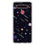 Imagem de Capa Capinha De Celular Compatível com K51S Personalizada