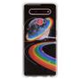 Imagem de Capa Capinha De Celular Compatível com K51S Personalizada