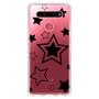 Imagem de Capa Capinha De Celular Compatível com K51S Personalizada