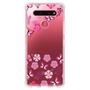 Imagem de Capa Capinha De Celular Compatível com K51S Personalizada