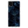 Imagem de Capa Capinha De Celular Compatível com K52 Personalizada
