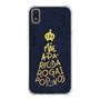 Imagem de Capa Capinha De Celular Compatível com K8+ e K8 PLUS Personalizada