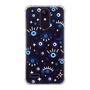 Imagem de Capa Capinha De Celular Compatível com K9 Personalizada