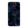 Imagem de Capa Capinha De Celular Compatível com K9 Personalizada