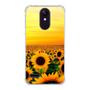Imagem de Capa Capinha De Celular Compatível com K9 Personalizada