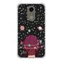 Imagem de Capa Capinha De Celular Compatível com LG K10 2017 LG Personalizada