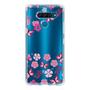 Imagem de Capa Capinha De Celular Compatível com LG K12 Max/K12 Prime LG Personalizada