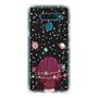 Imagem de Capa Capinha De Celular Compatível com LG K12 Max/K12 Prime LG Personalizada