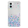 Imagem de Capa Capinha De Celular Compatível com Moto E13 Personalizada