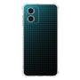 Imagem de Capa Capinha De Celular Compatível com Moto E13 Personalizada