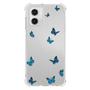 Imagem de Capa Capinha De Celular Compatível com Moto E13 Personalizada