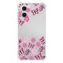 Imagem de Capa Capinha De Celular Compatível com Moto E13 Personalizada