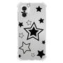 Imagem de Capa Capinha De Celular Compatível com Moto E13 Personalizada