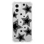 Imagem de Capa Capinha De Celular Compatível com Moto E13 Personalizada