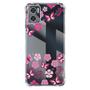 Imagem de Capa Capinha De Celular Compatível com Moto E22 Personalizada
