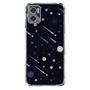 Imagem de Capa Capinha De Celular Compatível com Moto E22 Personalizada