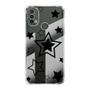 Imagem de Capa Capinha De Celular Compatível com Moto E30 Personalizada