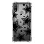 Imagem de Capa Capinha De Celular Compatível com Moto E40 Personalizada