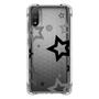 Imagem de Capa Capinha De Celular Compatível com Moto E40 Personalizada