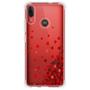 Imagem de Capa Capinha De Celular Compatível com Moto E6 Plus Personalizada