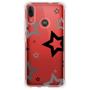 Imagem de Capa Capinha De Celular Compatível com Moto E6 Plus Personalizada
