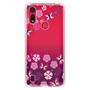 Imagem de Capa Capinha De Celular Compatível com Moto E6S Personalizada