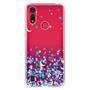 Imagem de Capa Capinha De Celular Compatível com Moto E6S Personalizada
